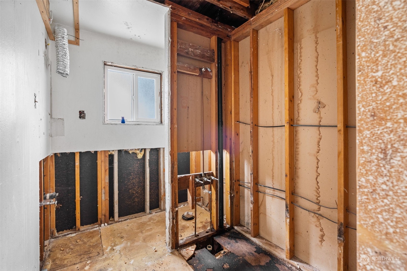 5875 Cedar Street Ferndale, WA 98248 - Photo 9 of 15 Gallery Image 9