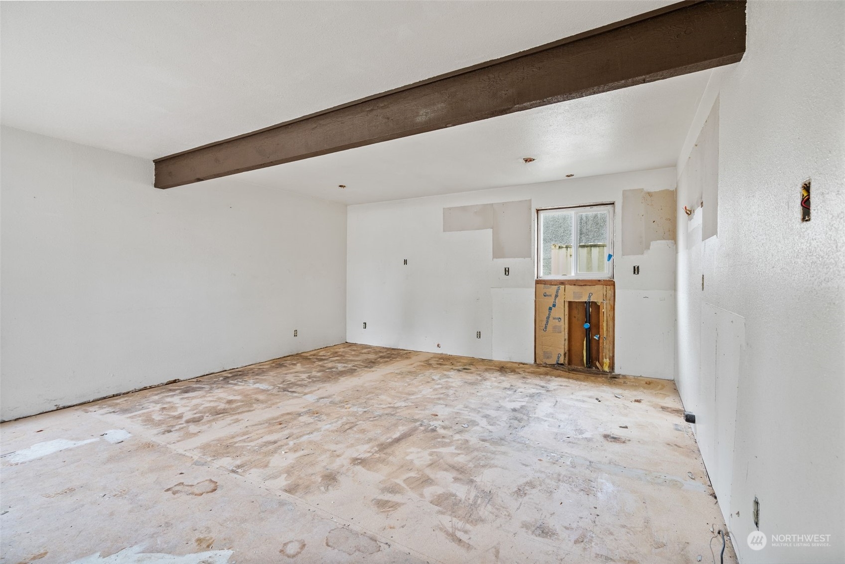 5875 Cedar Street Ferndale, WA 98248 - Photo 10 of 15 Gallery Image 10