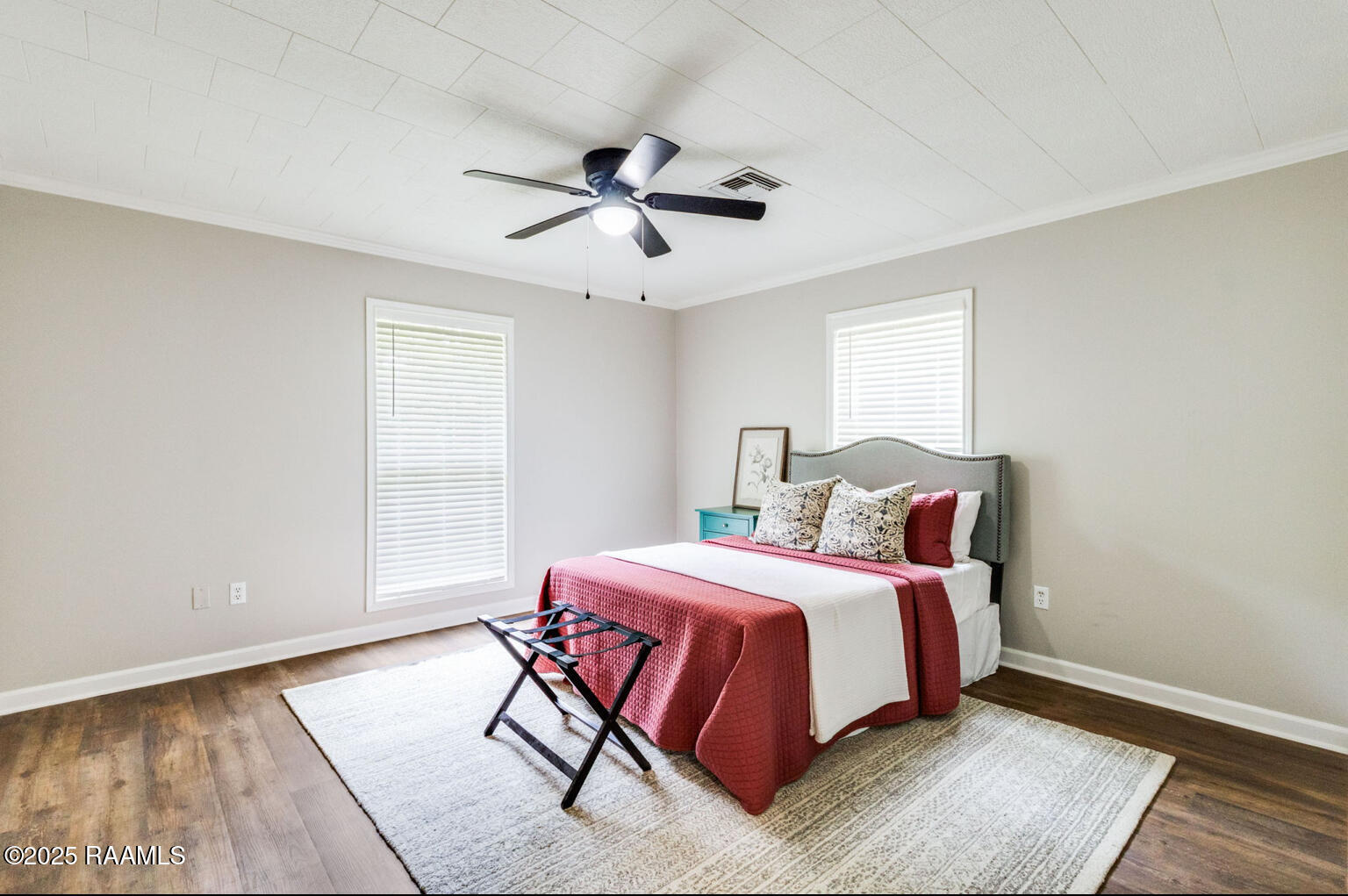 381 Rue Dauphine Eunice, LA 70535 - Photo 14 of 26 IMG_9628