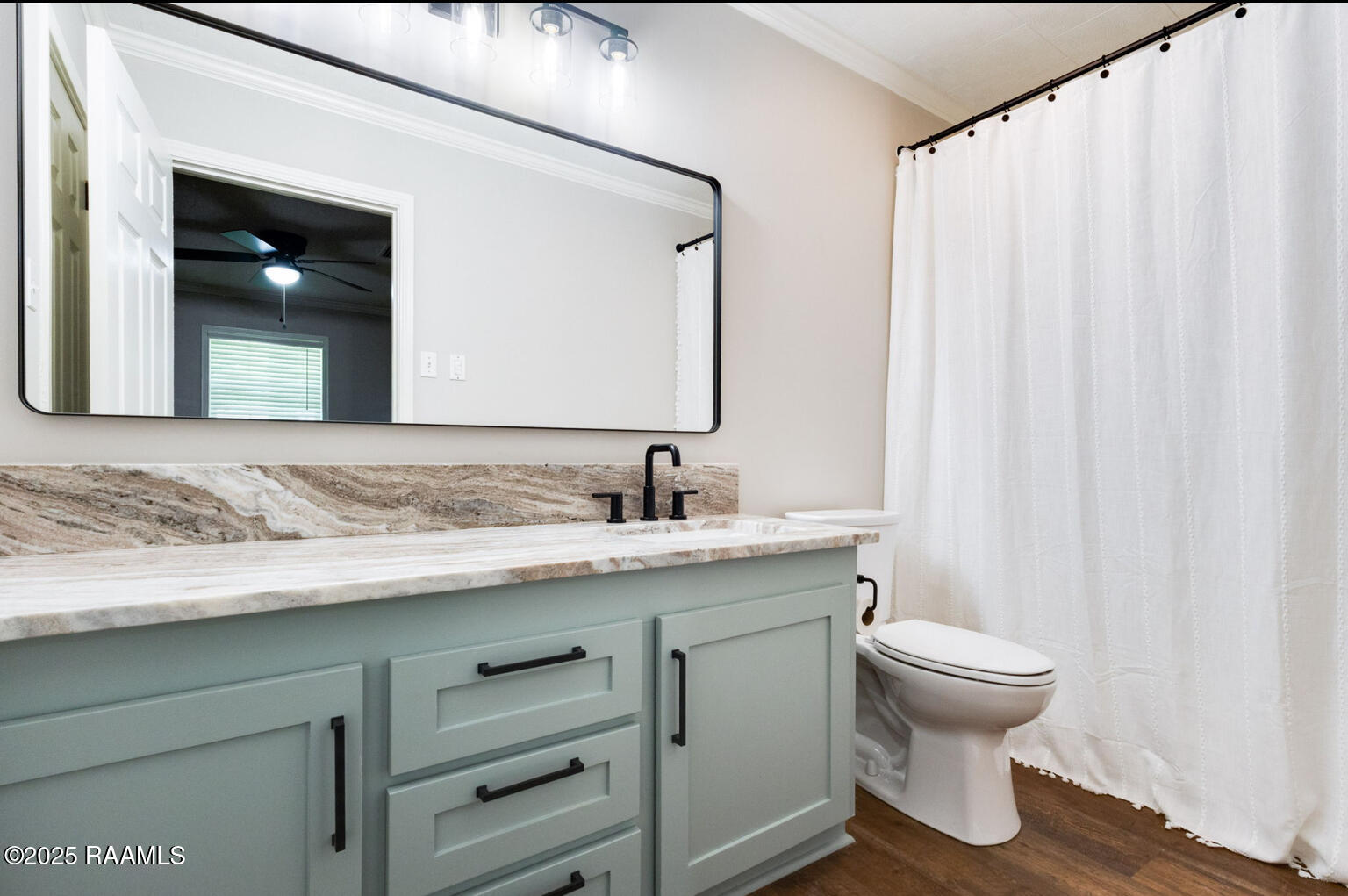 381 Rue Dauphine Eunice, LA 70535 - Photo 19 of 26 IMG_9633