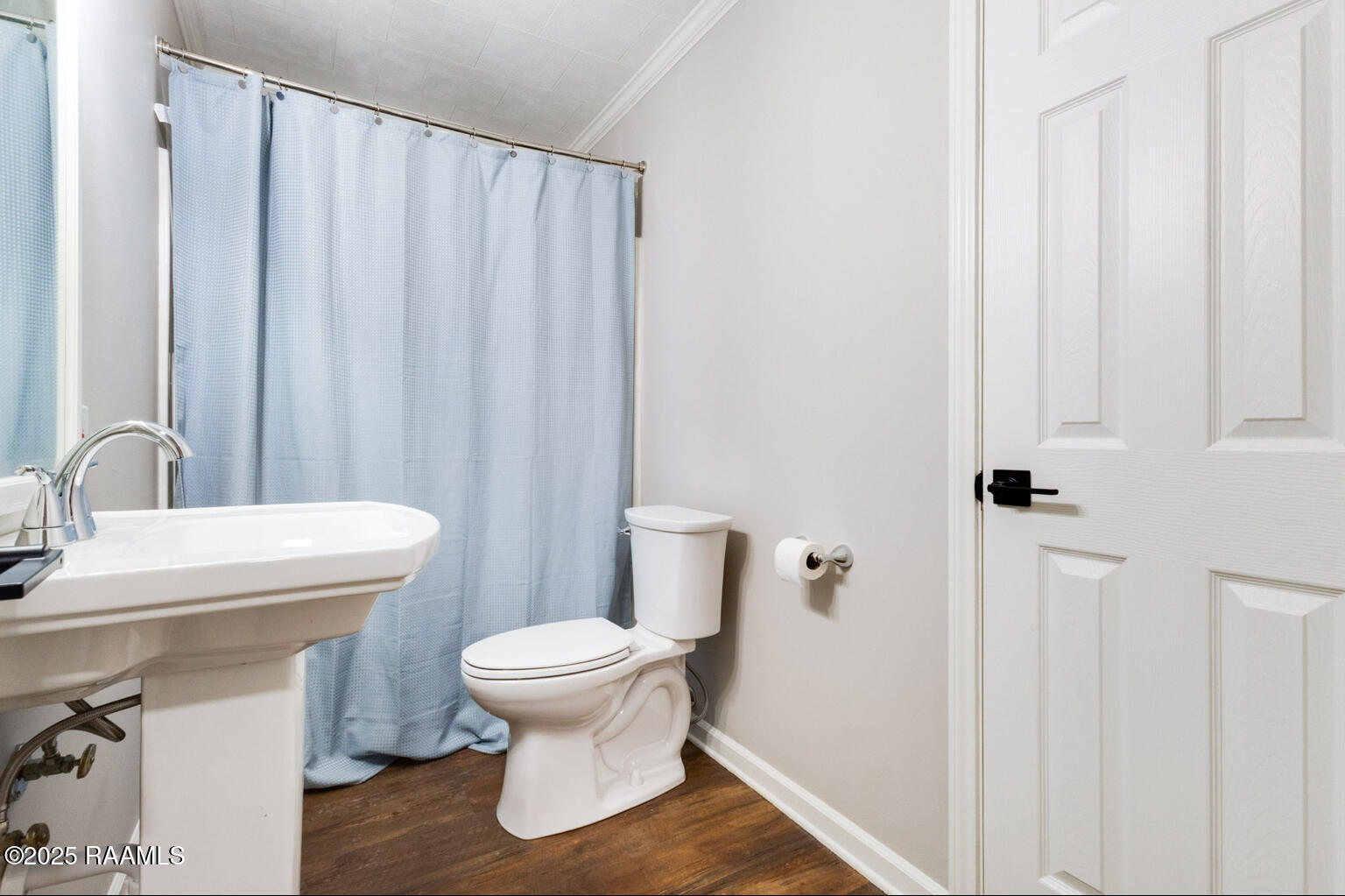 381 Rue Dauphine Eunice, LA 70535 - Photo 20 of 26 IMG_9634