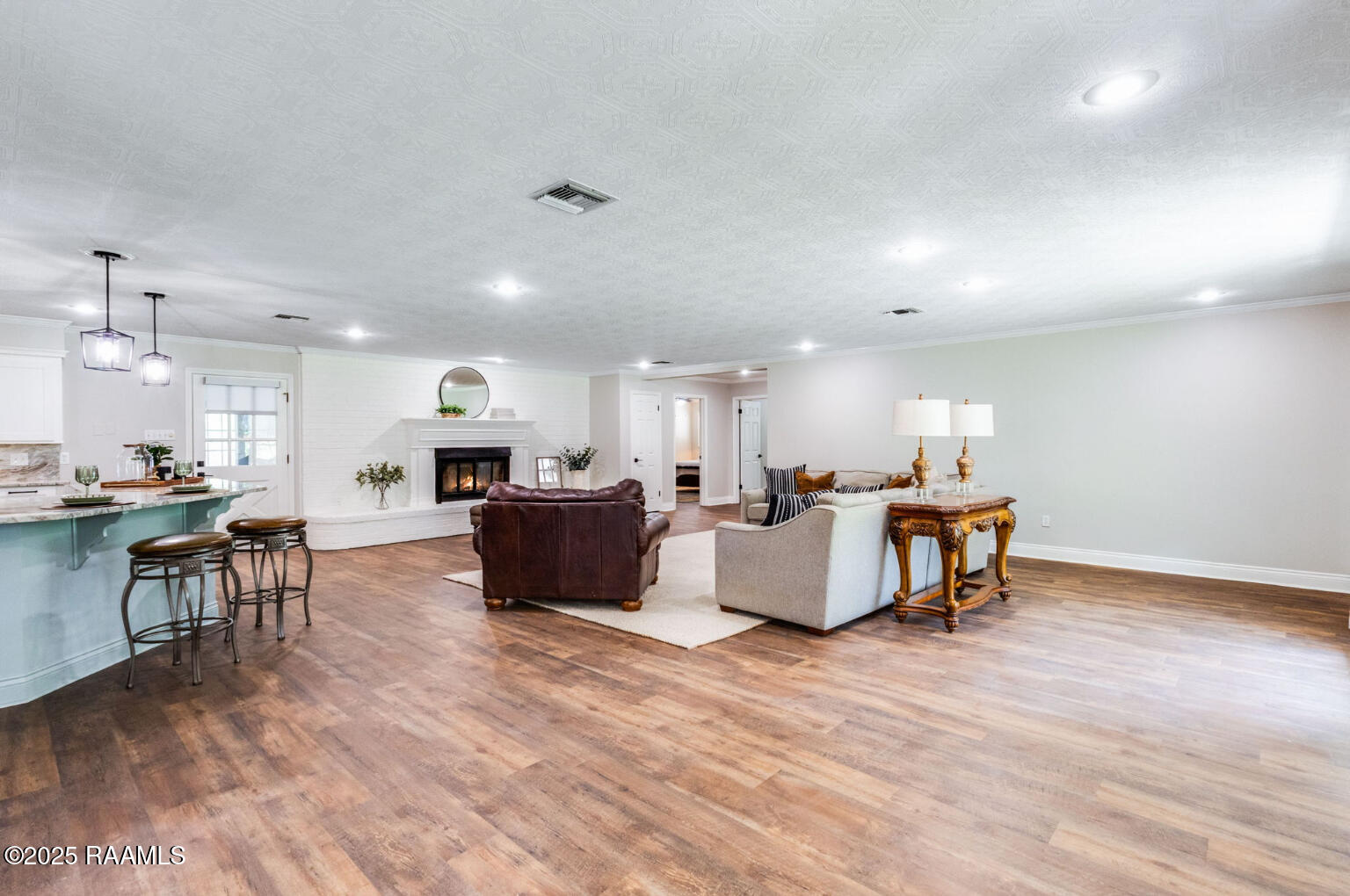 381 Rue Dauphine Eunice, LA 70535 - Photo 21 of 26 IMG_9635
