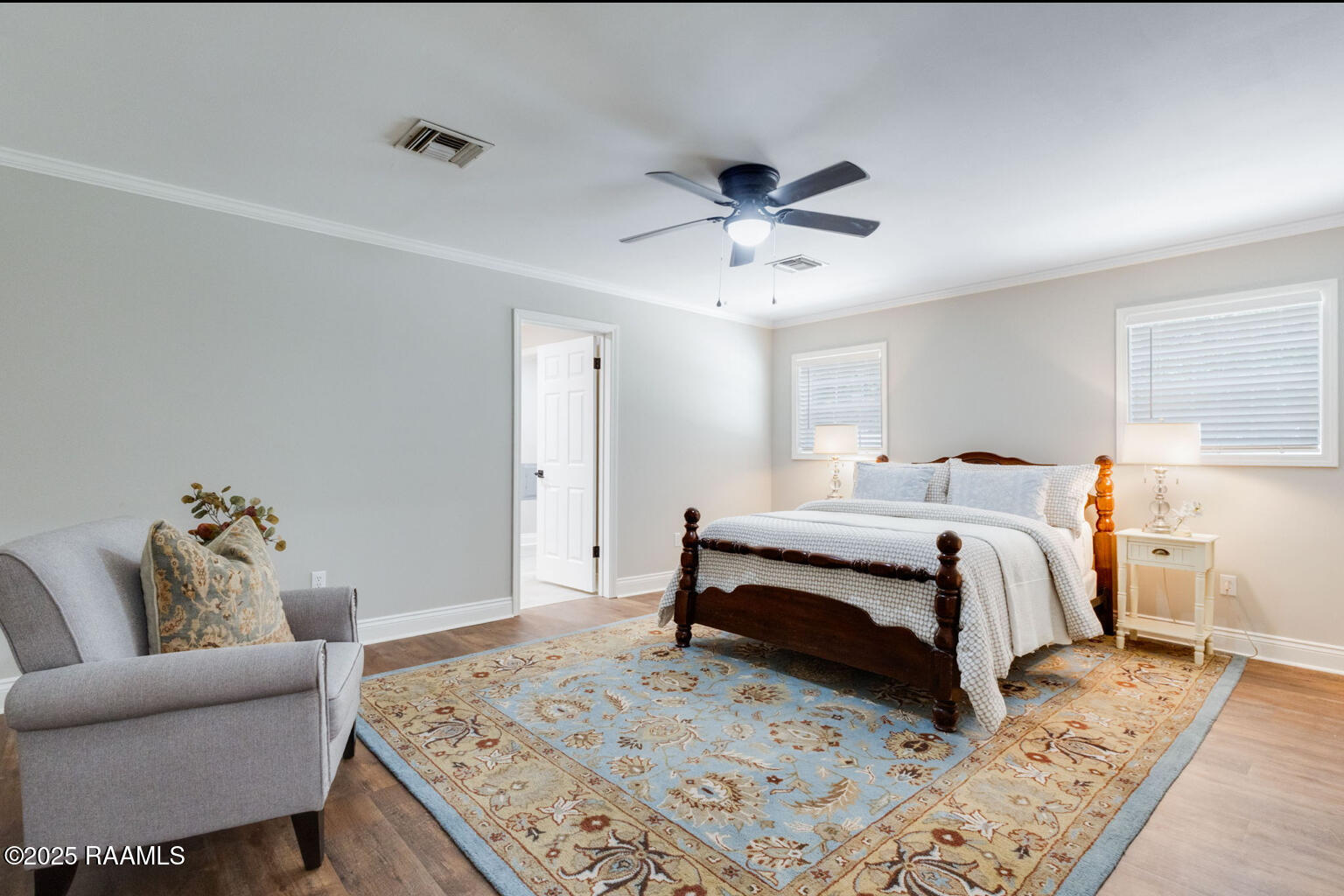 381 Rue Dauphine Eunice, LA 70535 - Photo 23 of 26 IMG_9615