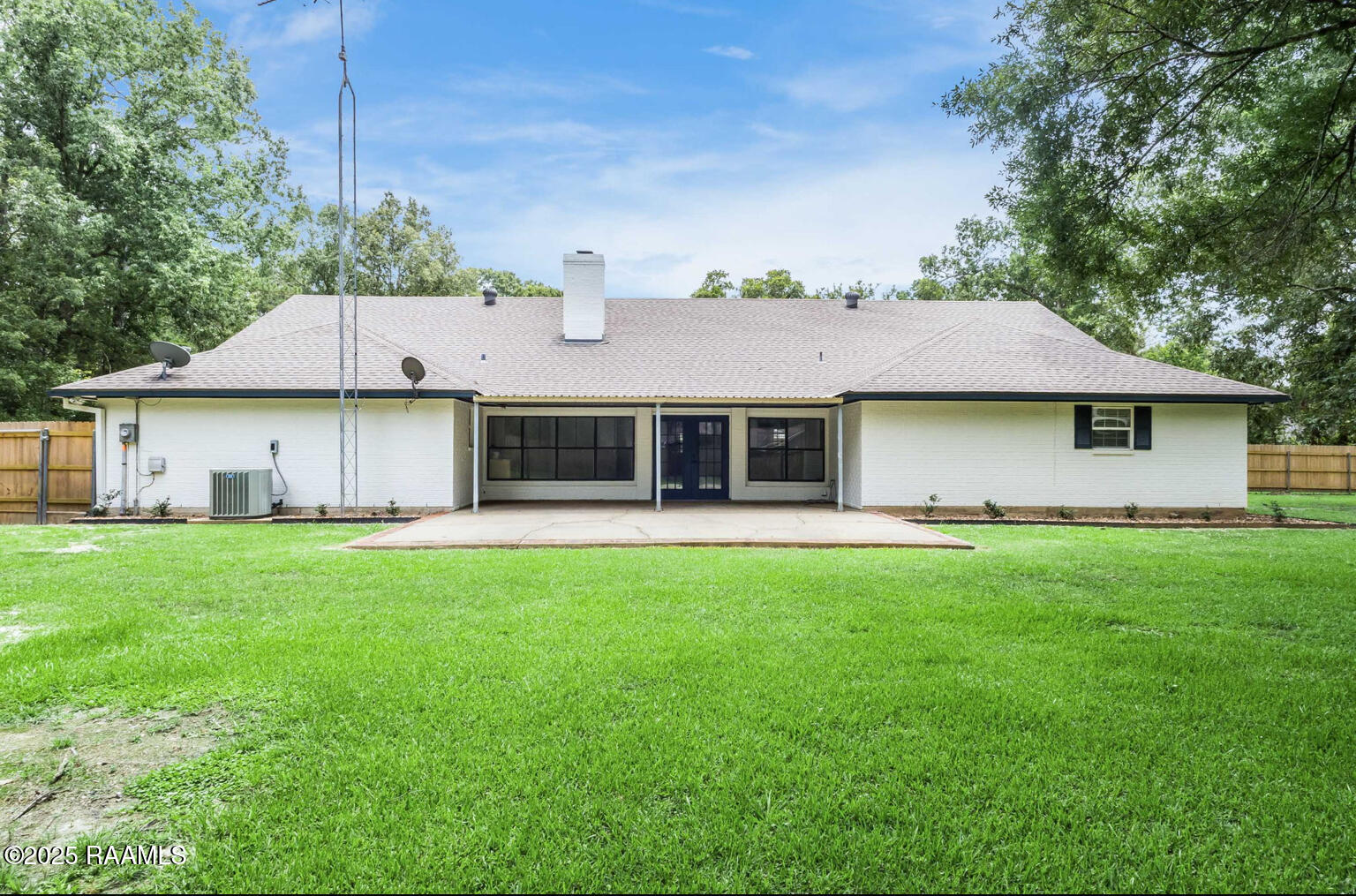 381 Rue Dauphine Eunice, LA 70535 - Photo 7 of 26 IMG_9612