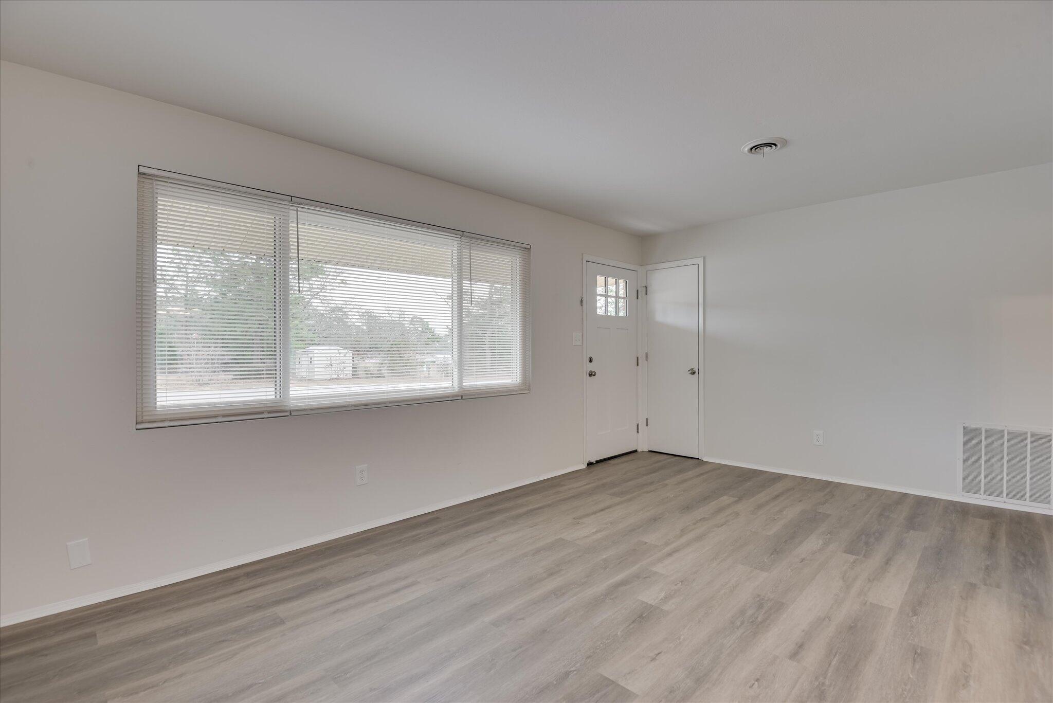 4211 Stone Road Augusta, GA 30906 - Photo 6 of 31 06-106