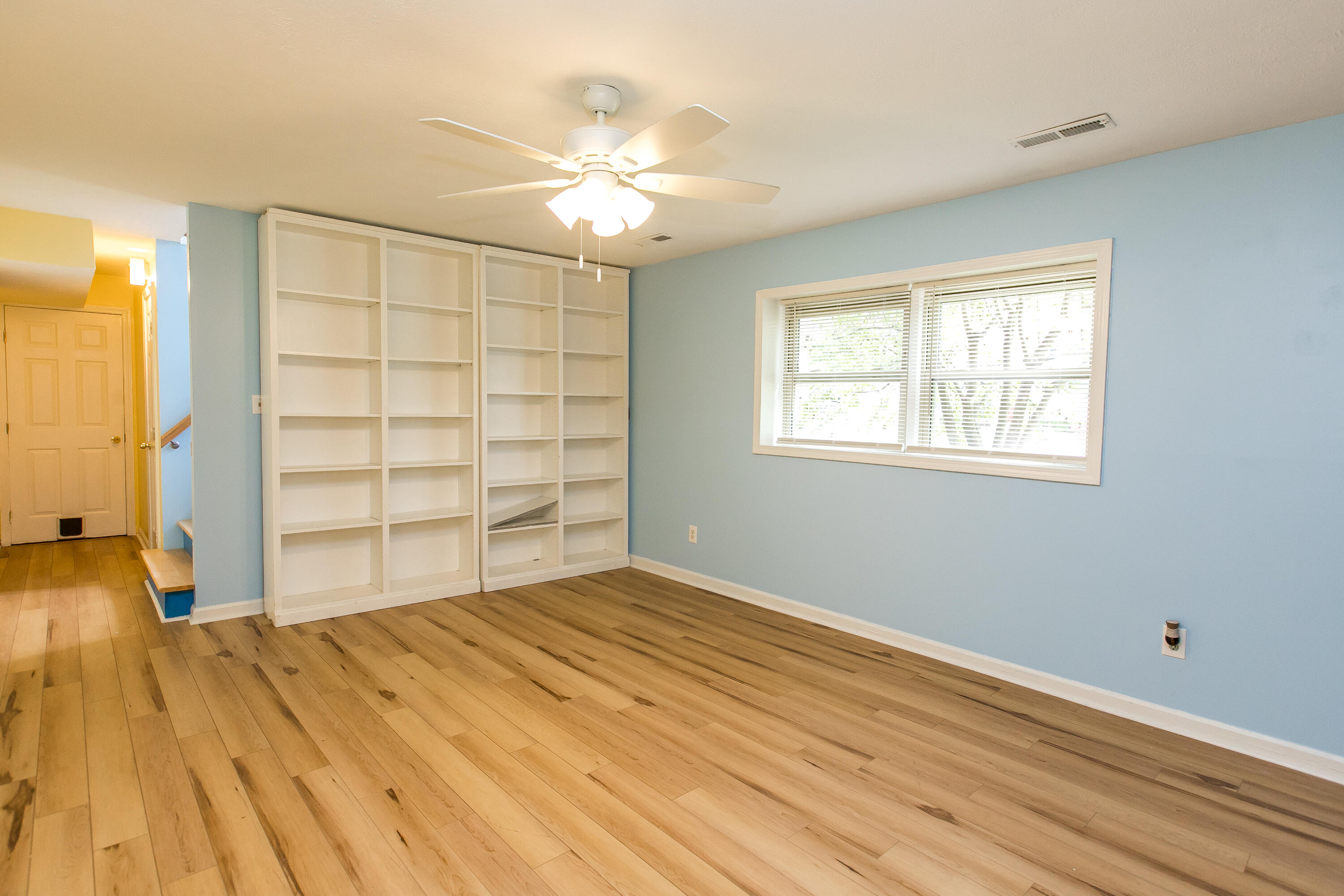 206 Falcon Road Versailles, KY 40383 - Photo 28 of 49 1-27 - Copy