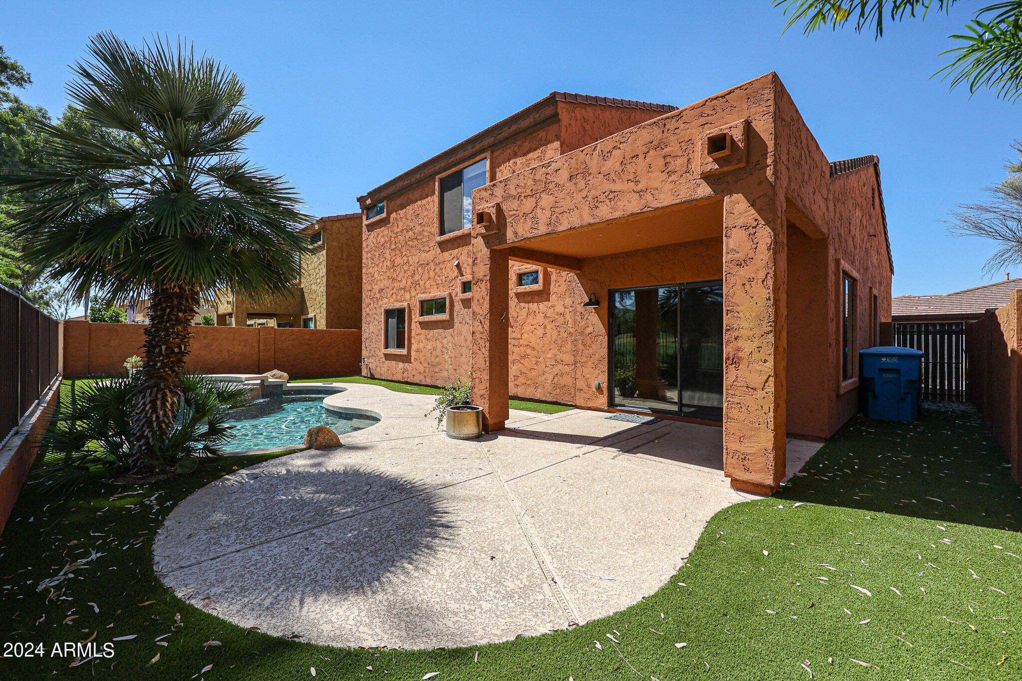 3027 East Fremont Road Phoenix, AZ 85042 - Photo 16 of 21 Gallery Image 16