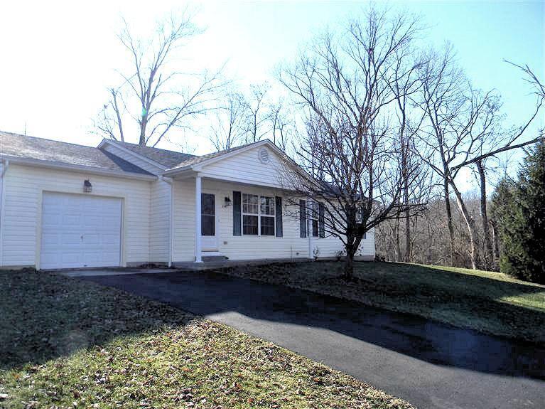 2491 Lilac Road Loveland, OH 45140 - Photo 1 of 1