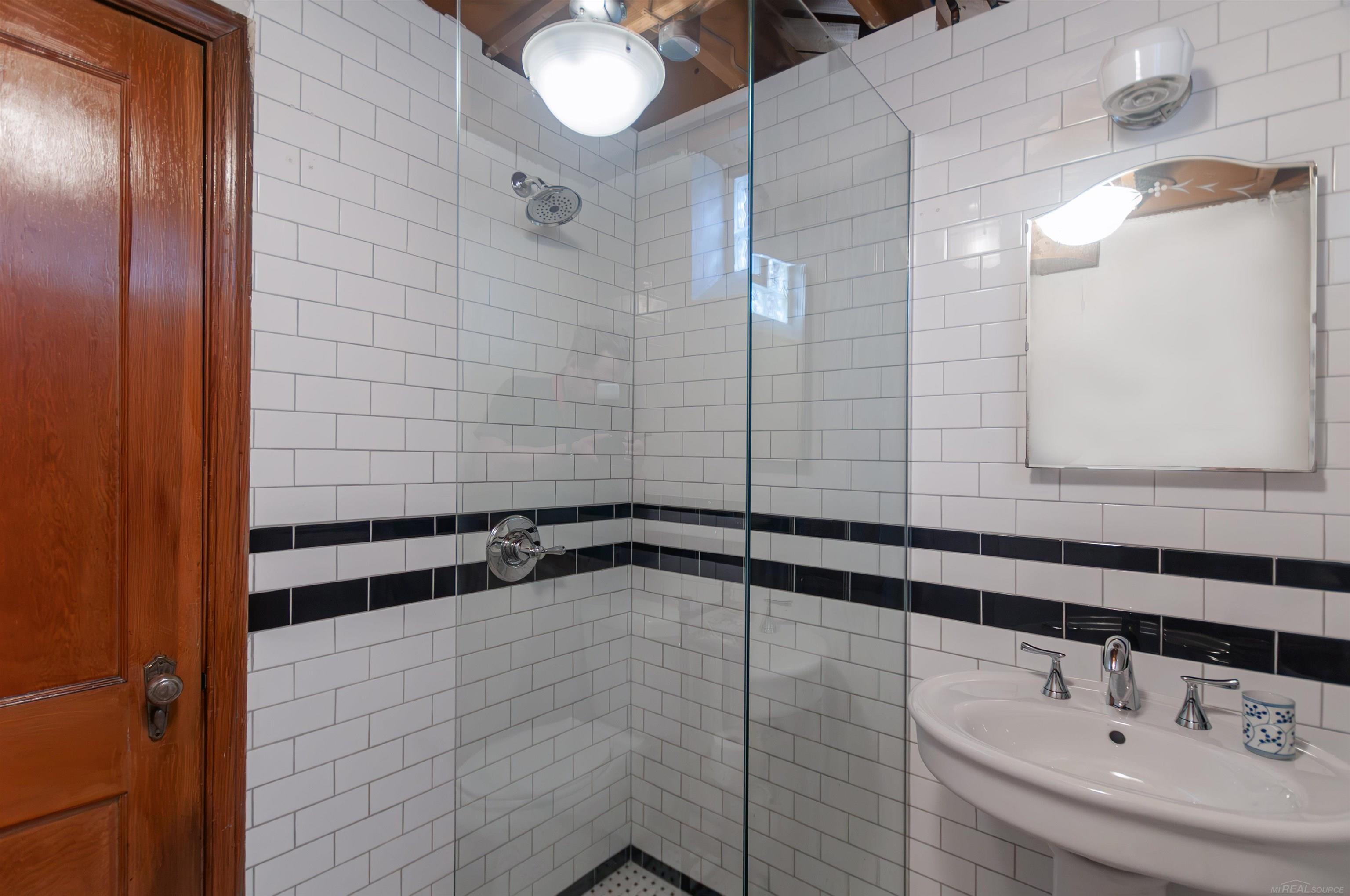 1359 Audubon Road Grosse Pointe Park, MI 48230 - Photo 55 of 70