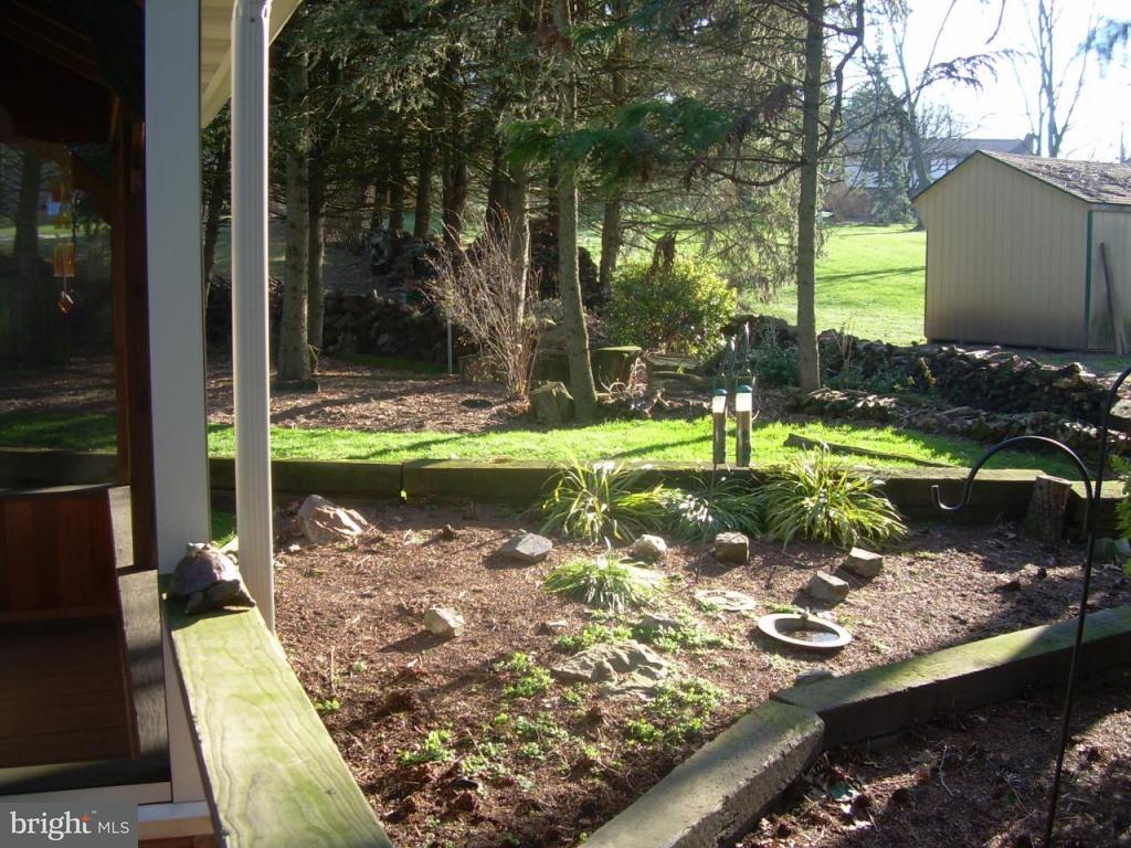 1013 Nissley Road Lancaster, PA 17601 - Photo 12 of 19 Gallery Image 12