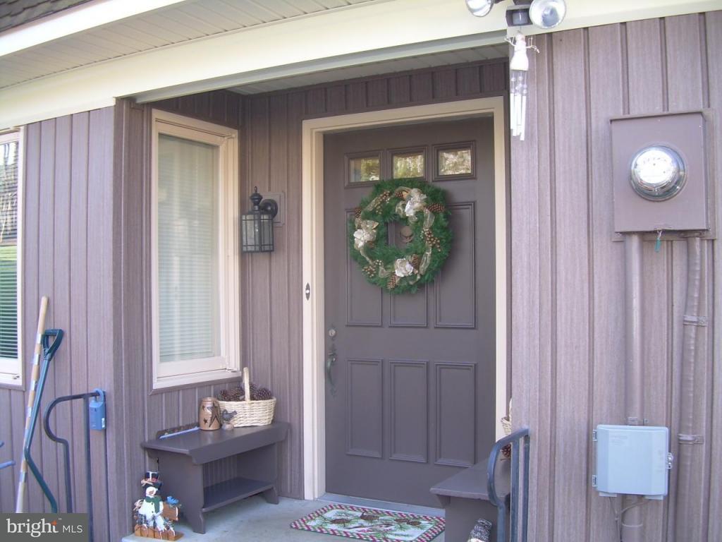 1013 Nissley Road Lancaster, PA 17601 - Photo 3 of 19 Gallery Image 3