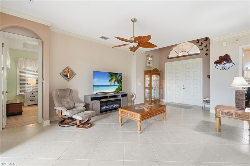 13513 Island Road Fort Myers, FL 33905 - Photo 9 of 50