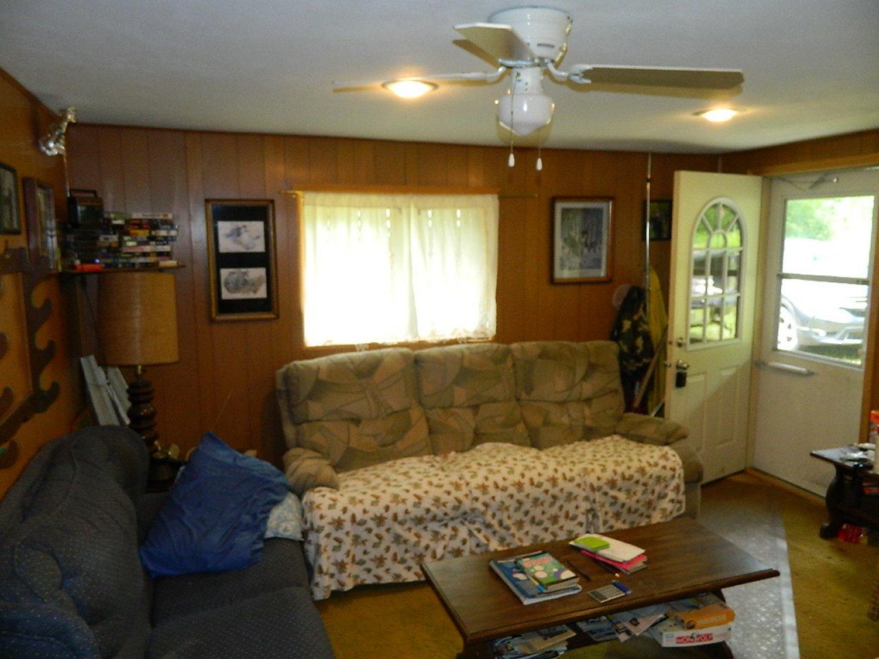 6570 Uncle Toms Road Winter, WI 54896 - Photo 8 of 20 Gallery Image 8