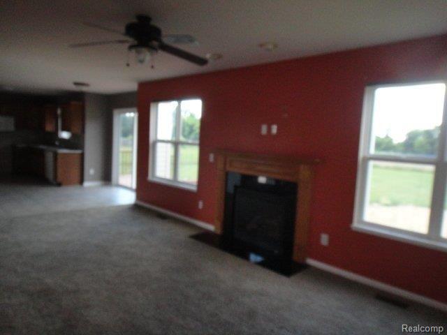 5215 North Belsay Road Flint, MI 48506 - Photo 7 of 25 DSC03744.JPG
