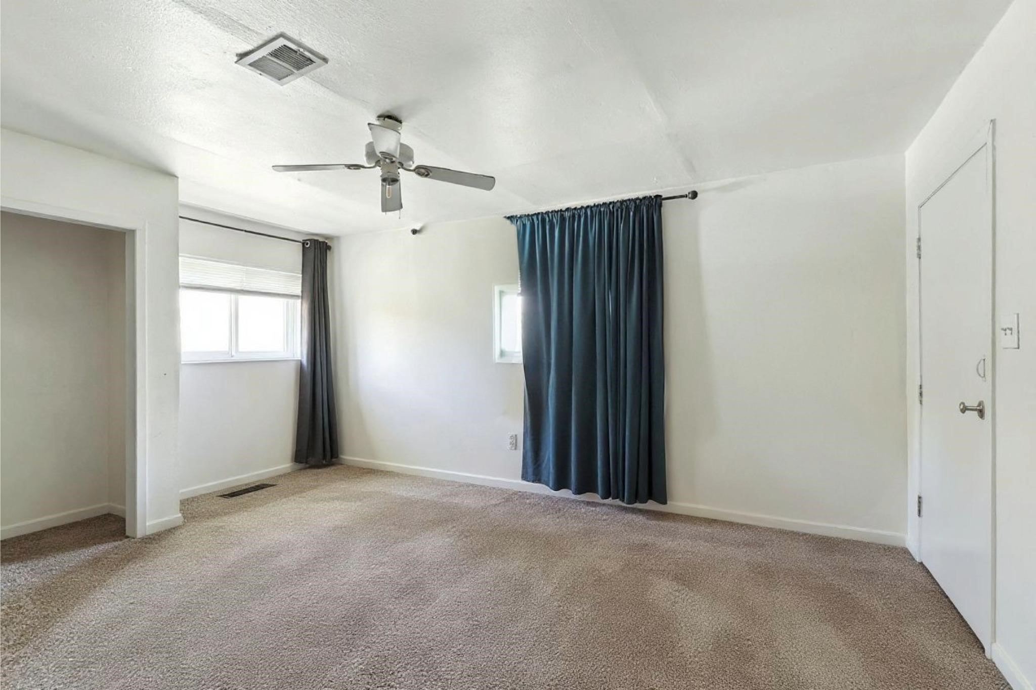 15222 East Hutchinson Circle Houston, TX 77071 - Photo 15 of 17