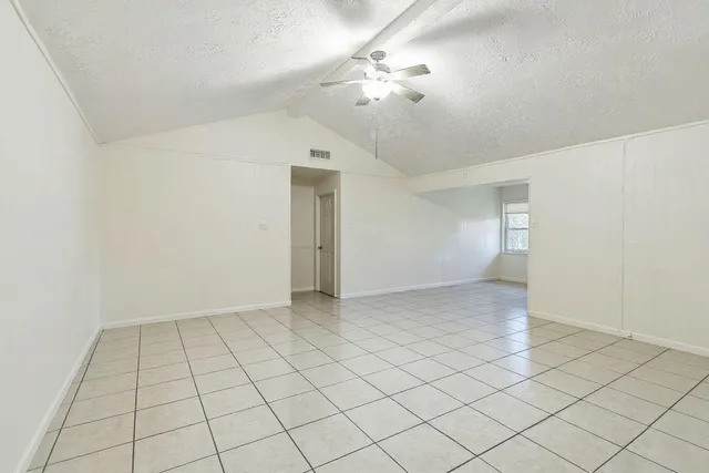 $235,000 | 15222 East Hutchinson Circle, Houston, TX 77071