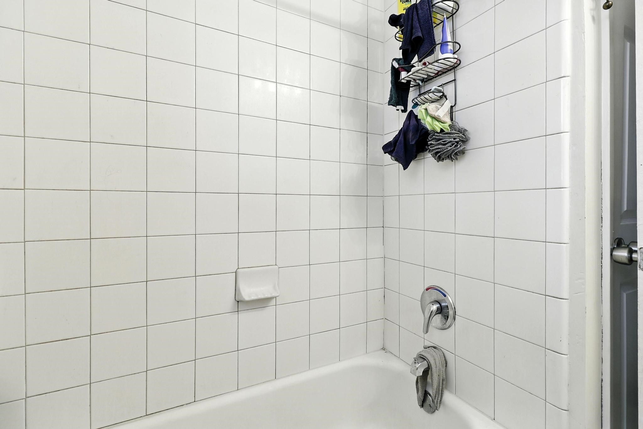 15222 East Hutchinson Circle Houston, TX 77071 - Photo 9 of 17