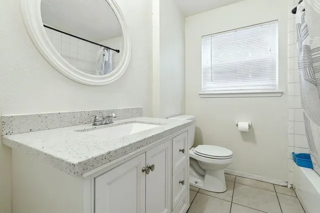 $235,000 | 15222 East Hutchinson Circle, Houston, TX 77071