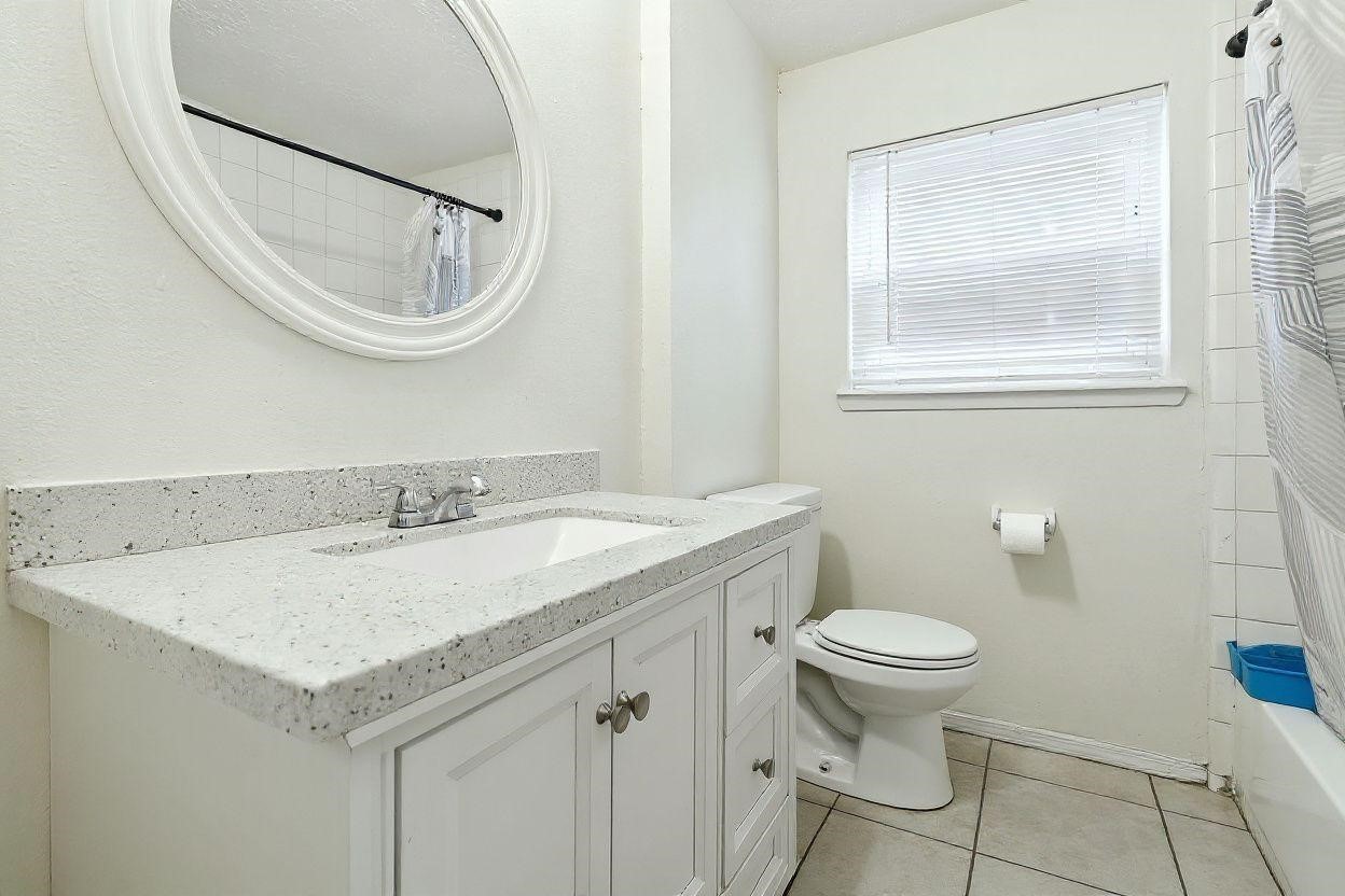 15222 East Hutchinson Circle Houston, TX 77071 - Photo 10 of 17