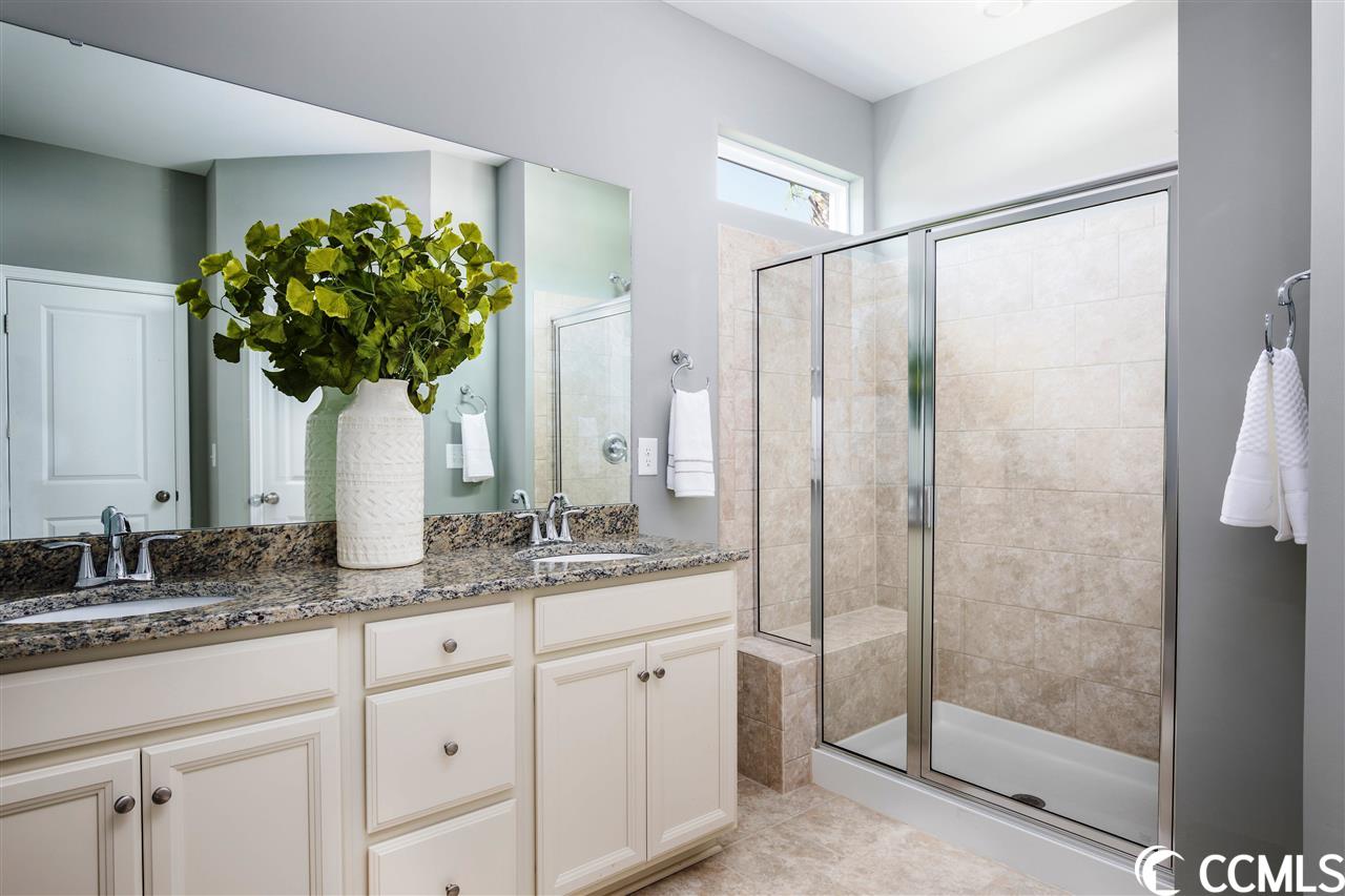 603 Shortleaf Path Myrtle Beach, SC 29577 - Photo 11 of 21 Gallery Image 11