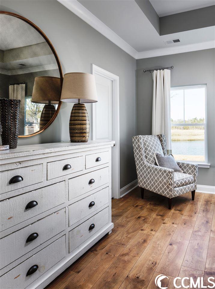 603 Shortleaf Path Myrtle Beach, SC 29577 - Photo 12 of 21 Gallery Image 12