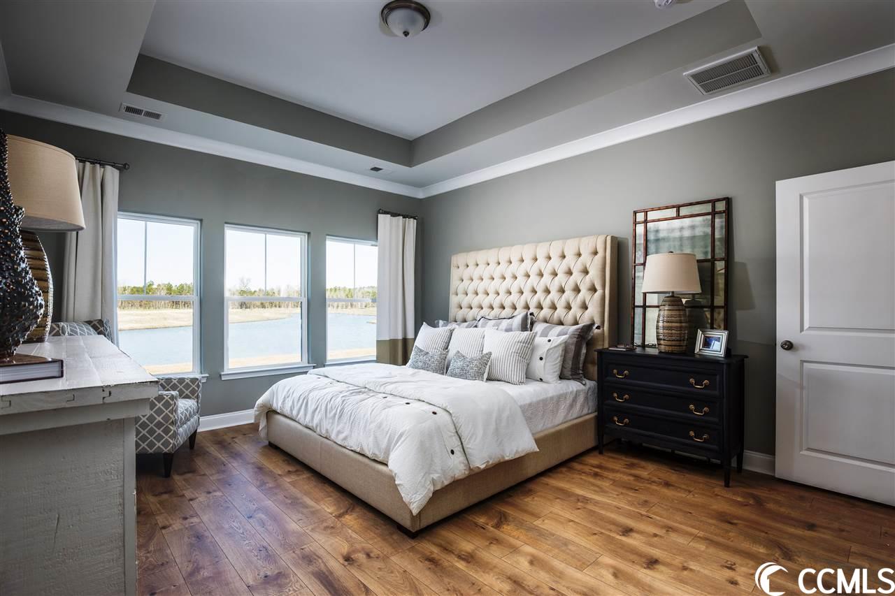 603 Shortleaf Path Myrtle Beach, SC 29577 - Photo 13 of 21 Gallery Image 13