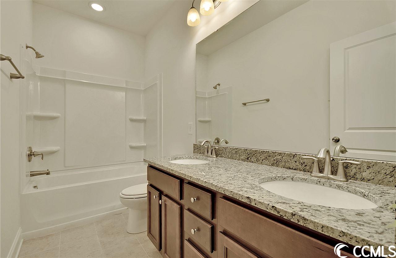 603 Shortleaf Path Myrtle Beach, SC 29577 - Photo 14 of 21 Gallery Image 14