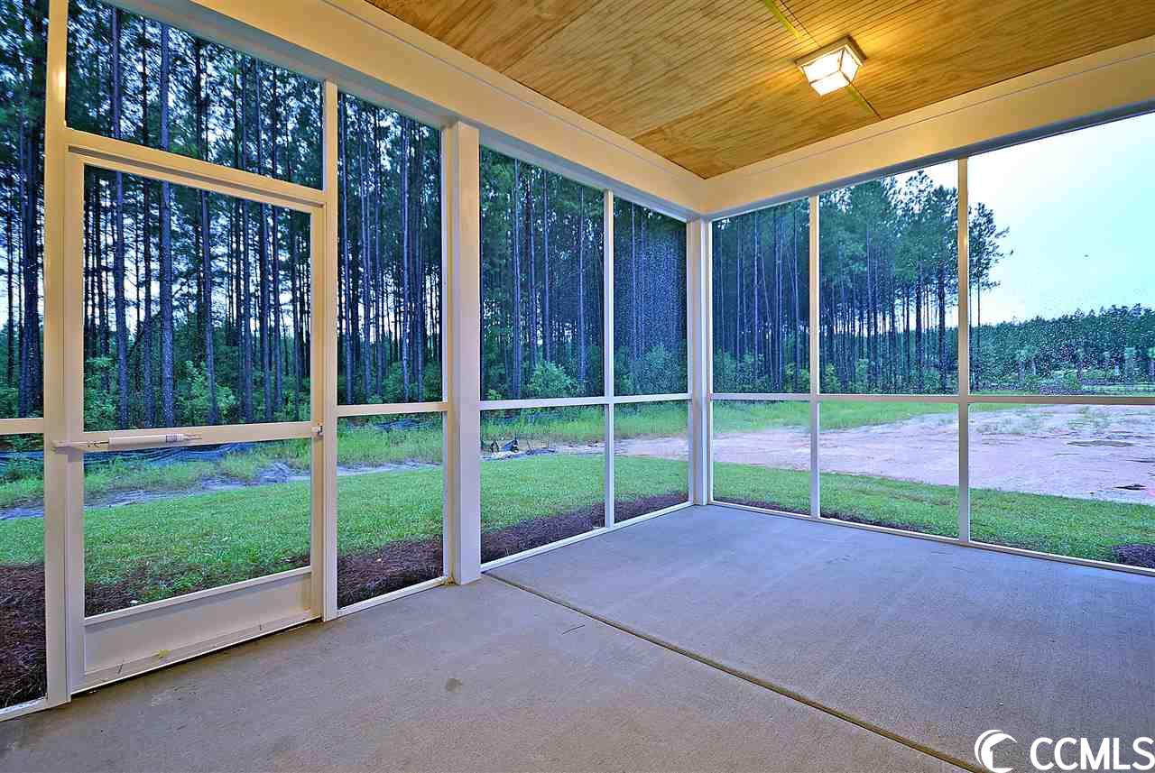 603 Shortleaf Path Myrtle Beach, SC 29577 - Photo 15 of 21 Gallery Image 15
