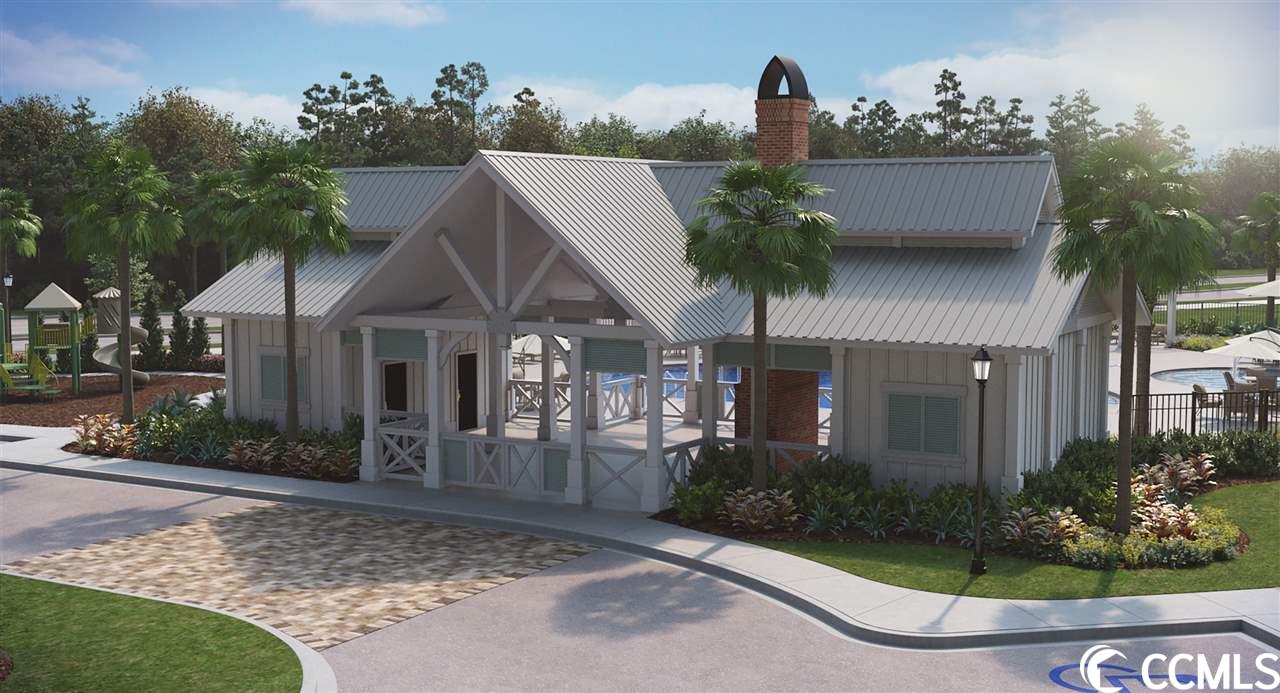 603 Shortleaf Path Myrtle Beach, SC 29577 - Photo 16 of 21 Gallery Image 16