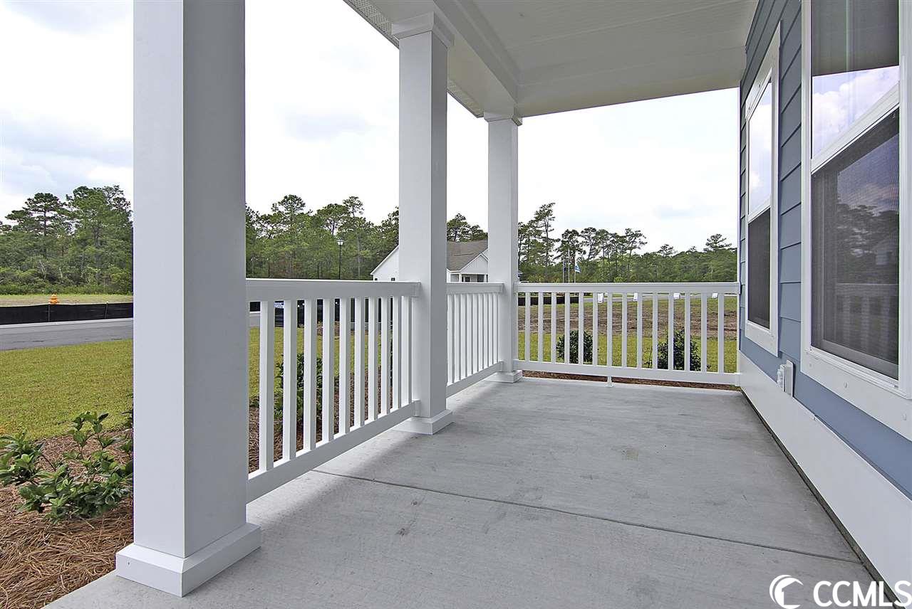 603 Shortleaf Path Myrtle Beach, SC 29577 - Photo 6 of 21 Gallery Image 6