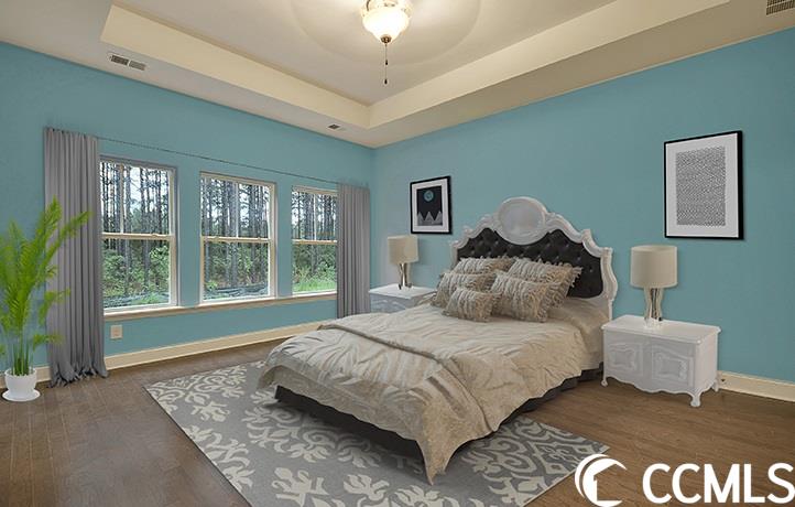 603 Shortleaf Path Myrtle Beach, SC 29577 - Photo 7 of 21 Gallery Image 7