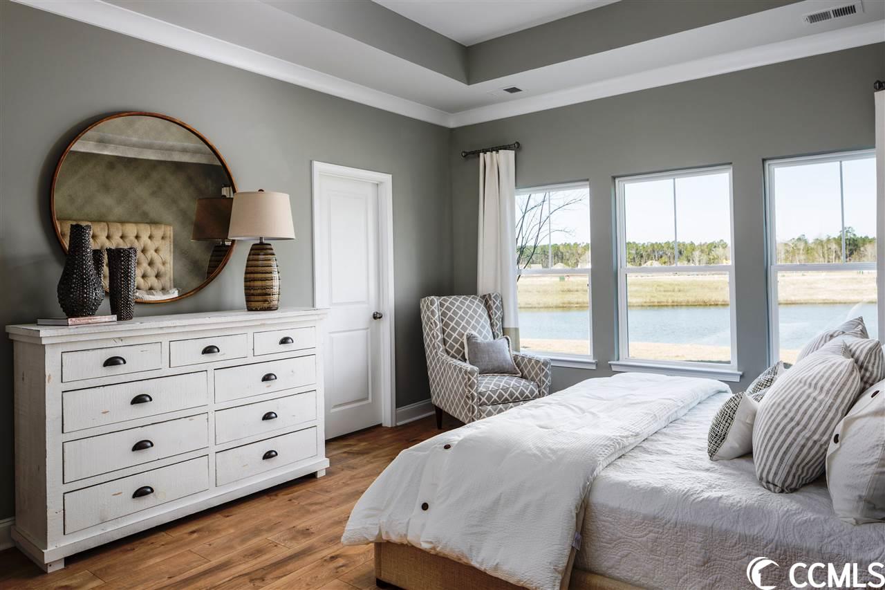 603 Shortleaf Path Myrtle Beach, SC 29577 - Photo 9 of 21 Gallery Image 9