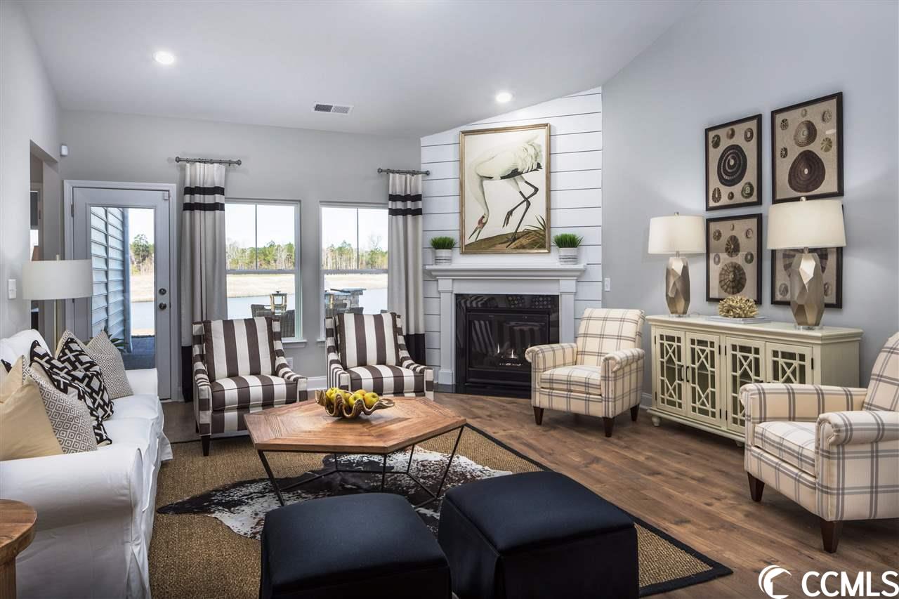 603 Shortleaf Path Myrtle Beach, SC 29577 - Photo 10 of 21 Gallery Image 10
