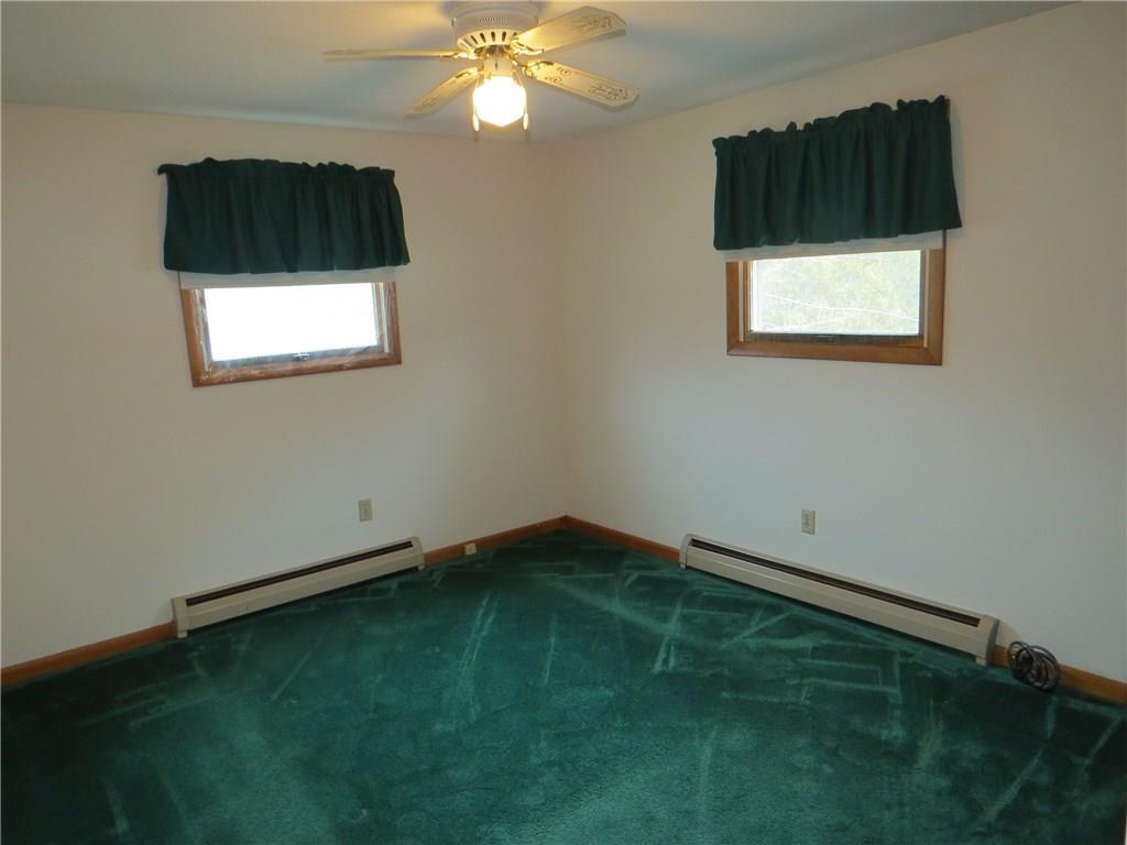 685 Church Hill Road Augusta, ME 04330 - Photo 7 of 13 Photo