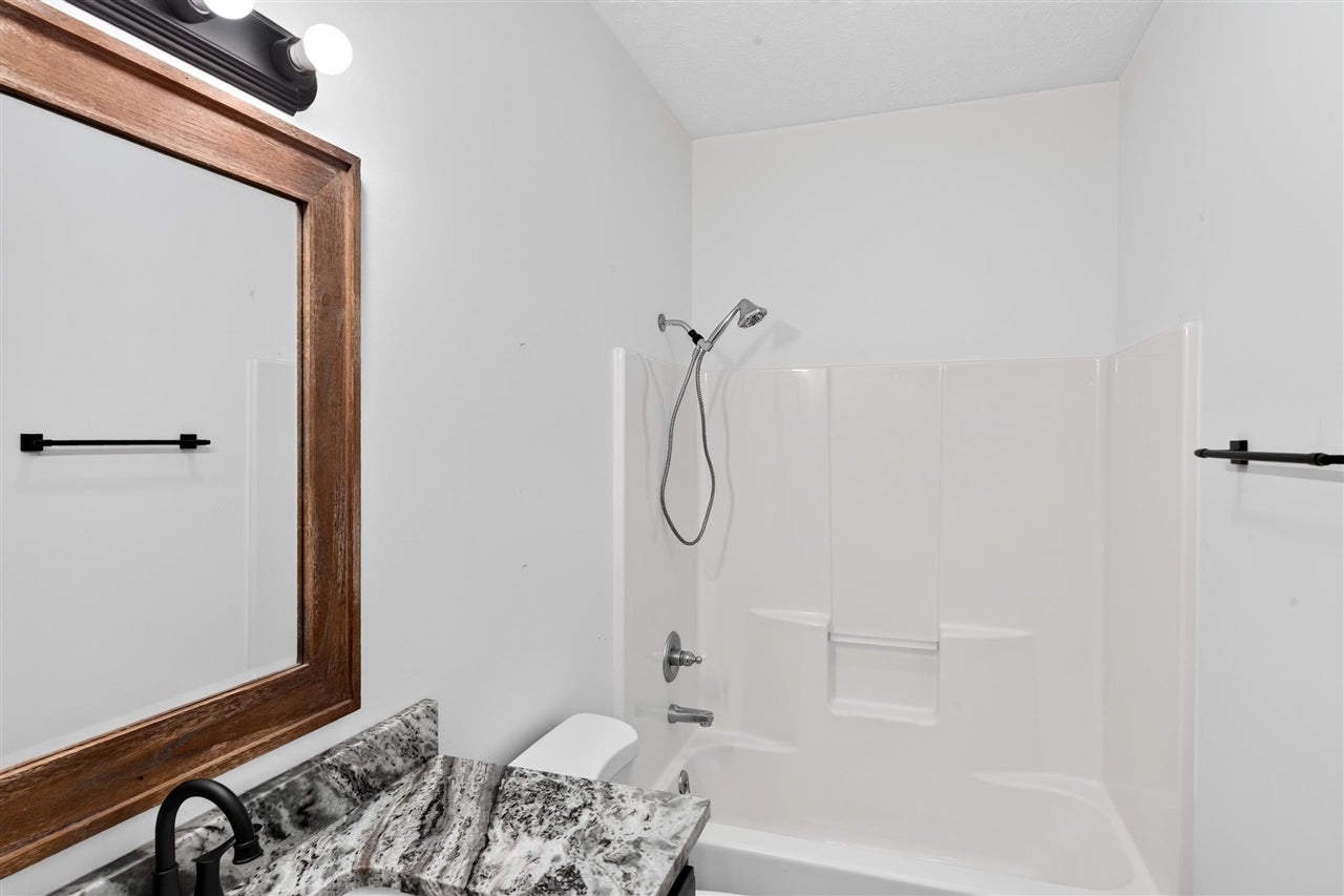 290 Neal Howell Road Bowling Green, KY 42104 - Photo 36 of 58 Gallery Image 36