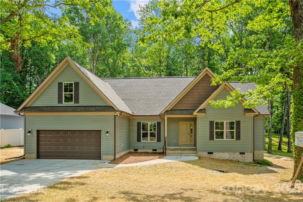 1886 Beth Haven Church Road Denver, NC 28037 - Photo 1 of 33 Gallery Image 1