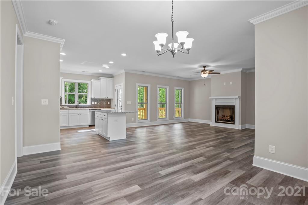 1886 Beth Haven Church Road Denver, NC 28037 - Photo 11 of 33 Gallery Image 11