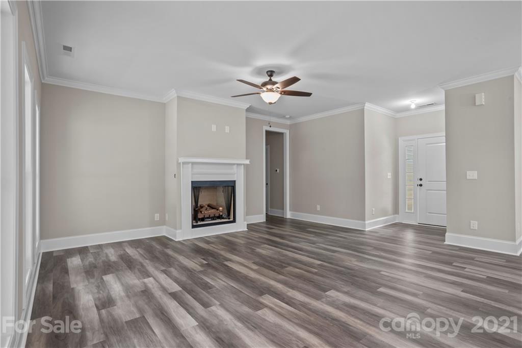 1886 Beth Haven Church Road Denver, NC 28037 - Photo 13 of 33 Gallery Image 13