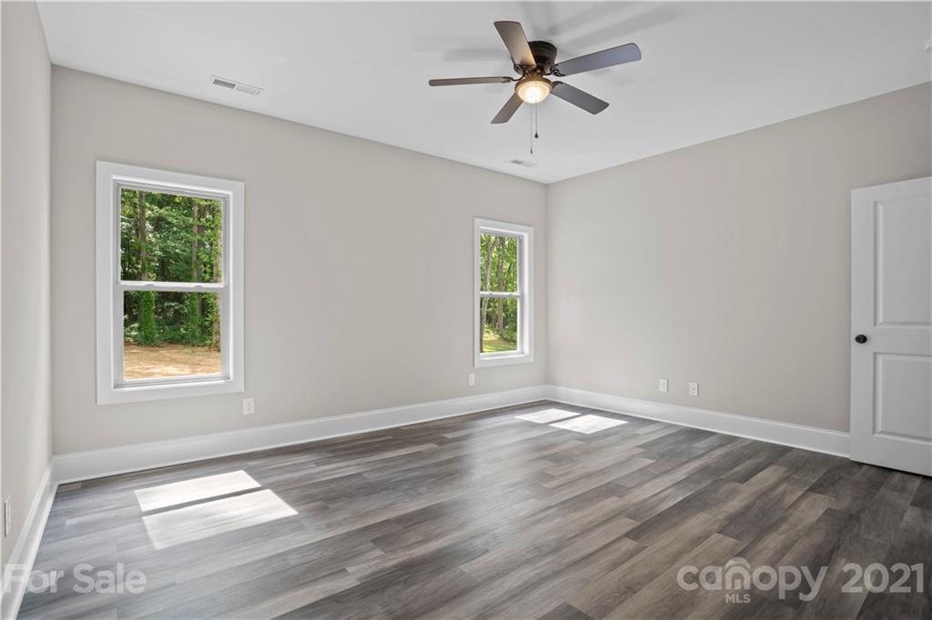 1886 Beth Haven Church Road Denver, NC 28037 - Photo 17 of 33 Gallery Image 17