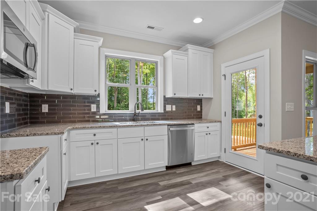 1886 Beth Haven Church Road Denver, NC 28037 - Photo 20 of 33 Gallery Image 20
