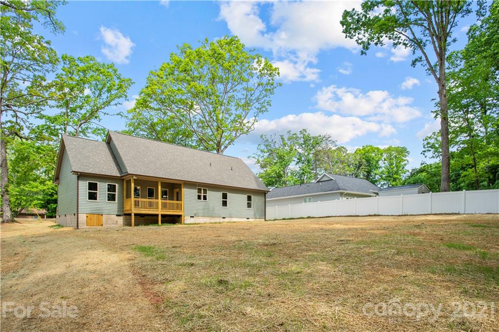 1886 Beth Haven Church Road Denver, NC 28037 - Photo 3 of 33 Gallery Image 3