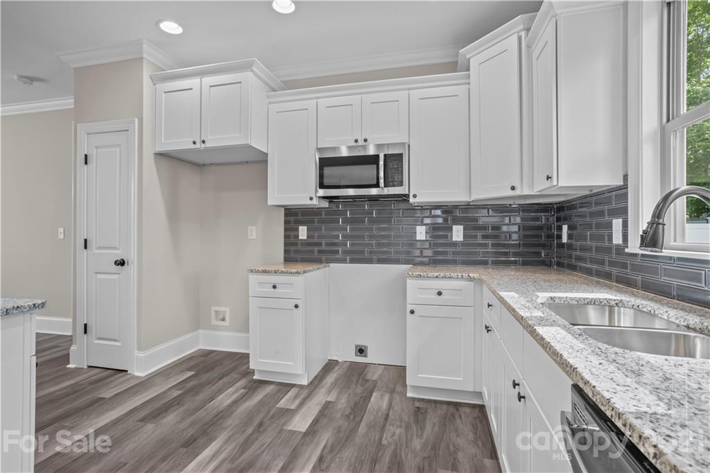 1886 Beth Haven Church Road Denver, NC 28037 - Photo 21 of 33 Gallery Image 21