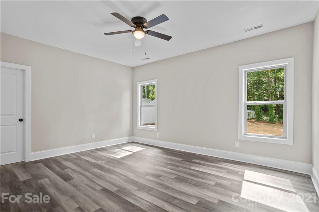 1886 Beth Haven Church Road Denver, NC 28037 - Photo 22 of 33 Gallery Image 22