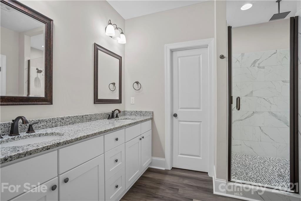 1886 Beth Haven Church Road Denver, NC 28037 - Photo 24 of 33 Gallery Image 24