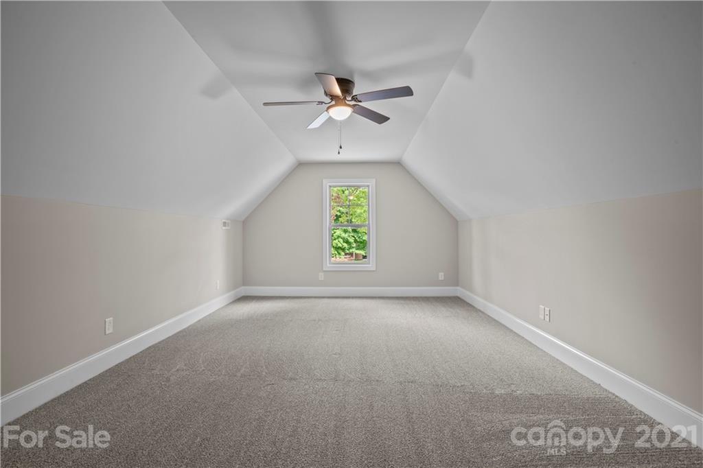 1886 Beth Haven Church Road Denver, NC 28037 - Photo 29 of 33 Gallery Image 29