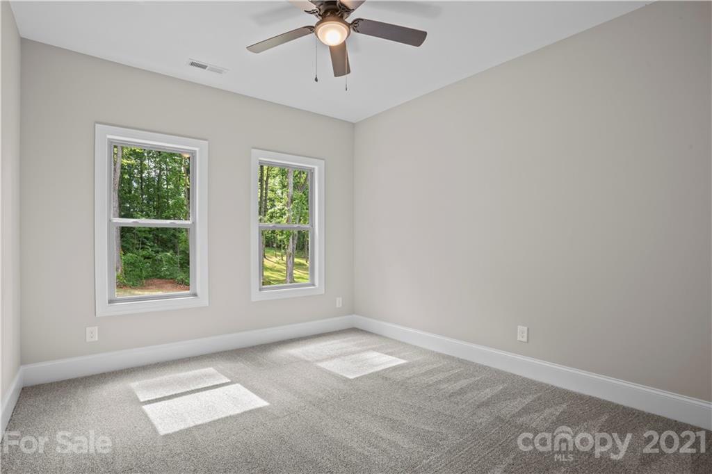 1886 Beth Haven Church Road Denver, NC 28037 - Photo 30 of 33 Gallery Image 30