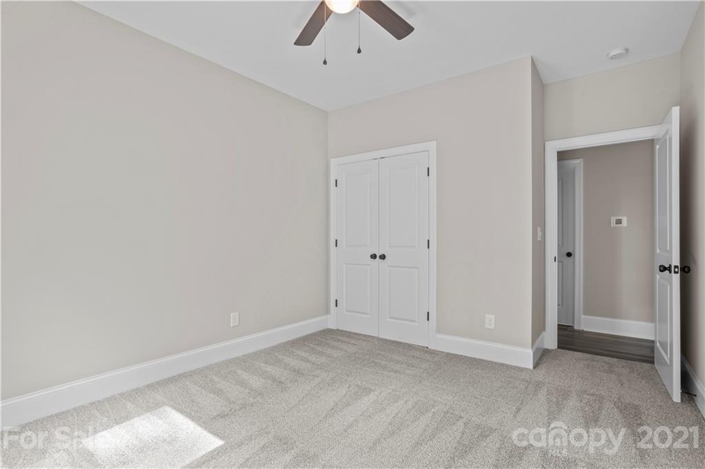 1886 Beth Haven Church Road Denver, NC 28037 - Photo 31 of 33 Gallery Image 31