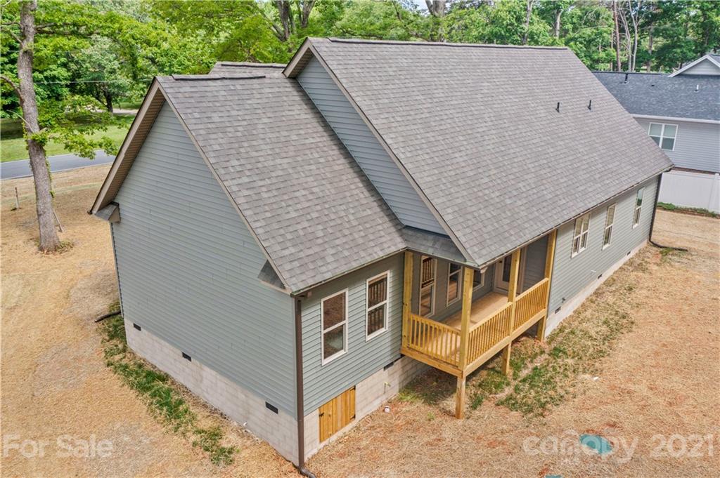 1886 Beth Haven Church Road Denver, NC 28037 - Photo 5 of 33 Gallery Image 5