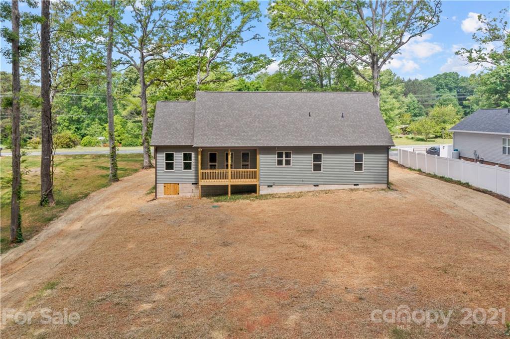 1886 Beth Haven Church Road Denver, NC 28037 - Photo 6 of 33 Gallery Image 6