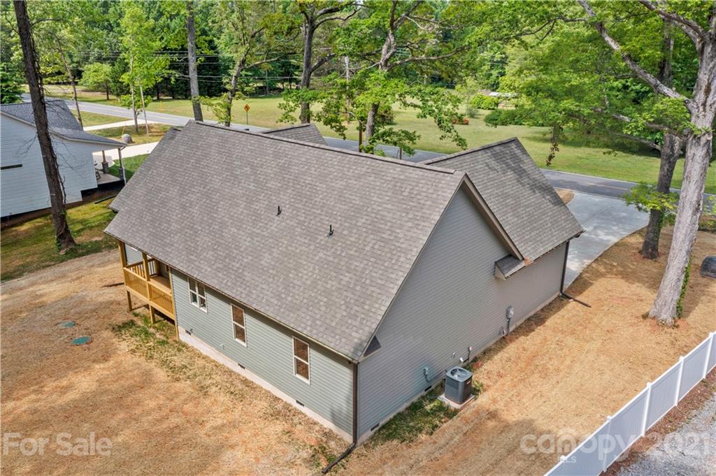 1886 Beth Haven Church Road Denver, NC 28037 - Photo 7 of 33 Gallery Image 7